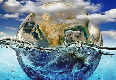 تسارع ارتفاع مستوى سطح البحر.. علماء يتوصلون لتفسيرات
