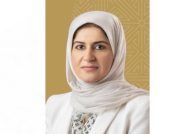 العباسي: "أمانة الشورى" عززت دعمها للعمل التشريعي عبر 140 اجتماعًا وإطلاق مبادرات مجتمعية متنوعة تحقيقًا لتطلعات جلالة الملك المعظم
