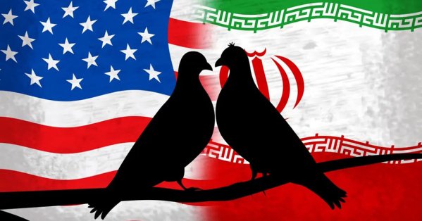تفاصيل اتفاق السلام المقترح بين أميركا وإيران.. وقف النار لـ60 يوماً وفتح مضيق هرمز