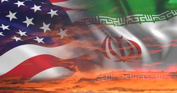الأسواق تترقب انفراجة محتملة بين واشنطن وطهران تعيد تدفق النفط عبر هرمز