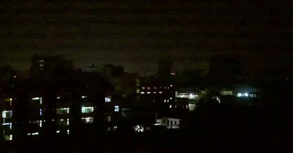 انقطاعات تصل إلى 20 ساعة يومياً.. أزمة كهرباء في السودان ومطالب بترشيد الاستهلاك