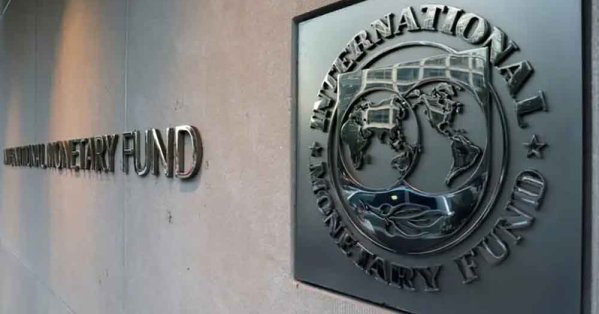 العراق: المشاورات مستمرة مع صندوق النقد دون طلب تمويل جديد