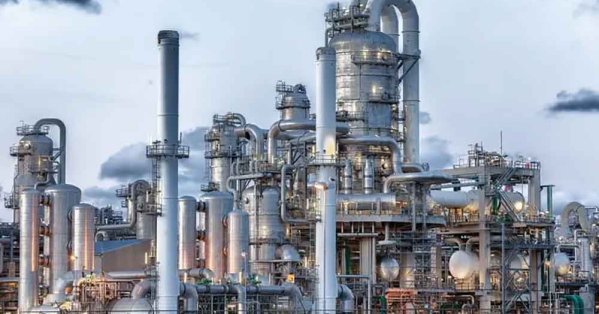 قطاع الكيماويات الألماني يضغط على الحكومة بسبب تجارة الانبعاثات الأوروبية