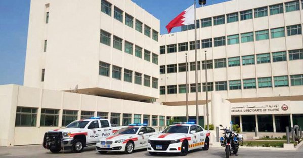 المرور: ضوابط جديدة لتنظيم استخدام الدراجات الكهربائية