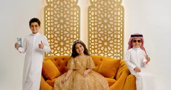 بنك البحرين الوطني يعلن عن توفير العيادي عبر عددٍ من أجهزة الصراف الآلي المختارة