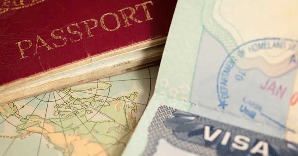 الهند تثير مخاوفها لواشنطن بشأن تشديد سياسات الهجرة الأميركية