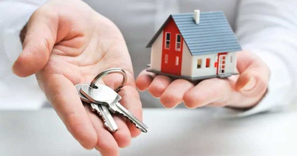 آلية جديدة في العراق لتوفير قروض الإسكان للمواطنين