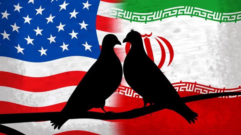 تفاصيل اتفاق السلام المقترح بين أميركا وإيران.. وقف النار لـ60 يوماً وفتح مضيق هرمز