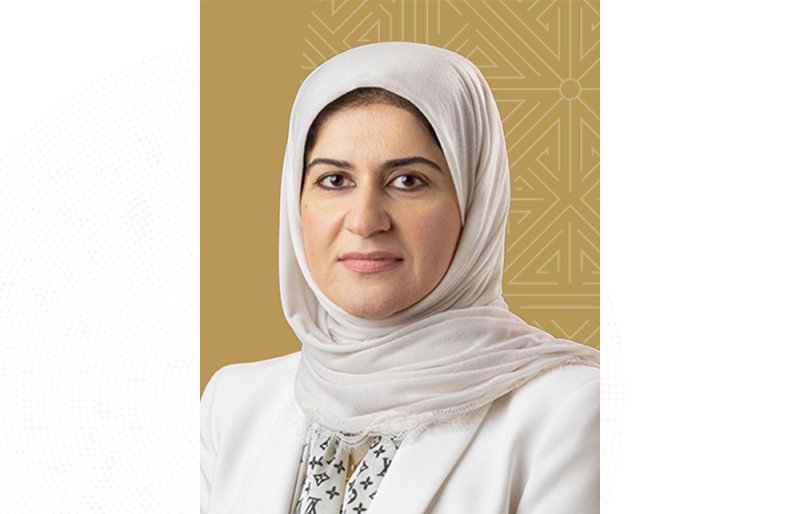 الأمين العام لمجلس الشورى: الأمر الملكي السامي بإنشاء لجنة توثيق ملحمة الصمود الوطني خطوة وطنية رائدة لتوثيق التكاتف المؤسسي والمجتمعي ووحدة الصف