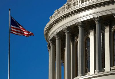 بالأرقام.. هل أصابت حرب إيران الاقتصاد الأميركي في مقتل؟