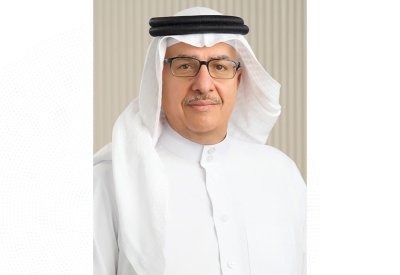 كانو: اتفاق التجارة الحرة بين دول الخليج والمملكة المتحدة يفتح آفاقاً أوسع أمام القطاع الخاص البحريني ويعزز تنافسيته العالمية
