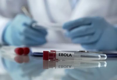 الصحة العالمية: الاشتباه بأكثر من 900 حالة إيبولا في الكونغو
