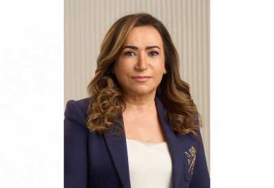 عبير المؤيد: غرفة البحرين تضع استدامة الشركات العائلية وتطوير الحوكمة المؤسسية ضمن أولويات الدورة "31"