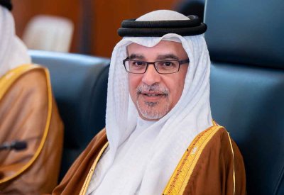 مجلس الوزراء يوافق على التقرير السنوي والبيانات المالية لصندوق التأمين ضد التعطل لعام 2025