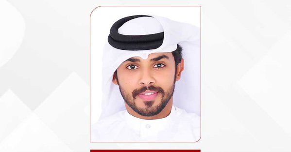 يوم عرفة في القطاع الخاص.. إجازة أم يوم عمل؟