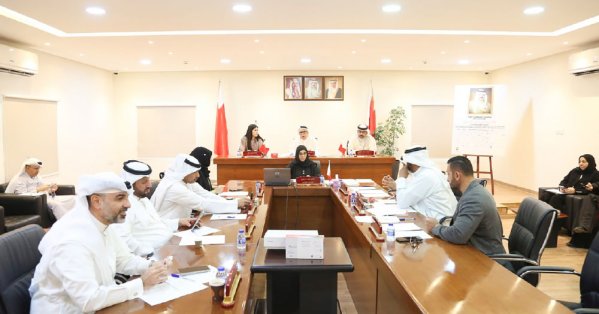 “بلدي الشمالية” يطالب بحماية المتضررين من تأخر مشاريع الترميم