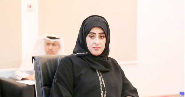 مقترح إنشاء مسجد في دمستان يعود للواجهة