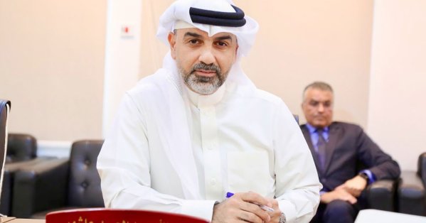 توصية لتثبيت لوحات إرشاديــة لـ “إسكــان الرملــي”
