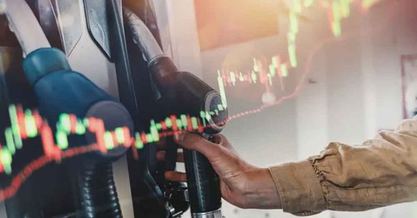 إمدادات الطاقة في ماليزيا تكفي حتى نهاية يوليو