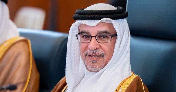 مجلس الوزراء يوافق على التقرير السنوي والبيانات المالية لصندوق التأمين ضد التعطل لعام 2025