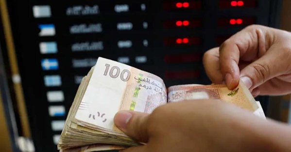 عطلة استثنائية لبنوك المغرب بسبب عيد الأضحى