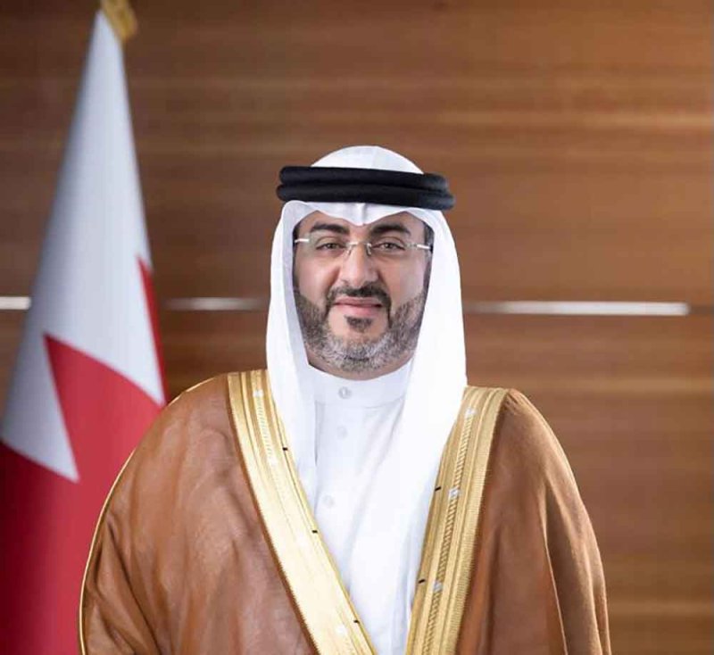 "المناقصات والمزايدات" يدشّن دليل رفع طلبات طرح المناقصات والمزايدات عبر نظام المناقصات الإلكتروني