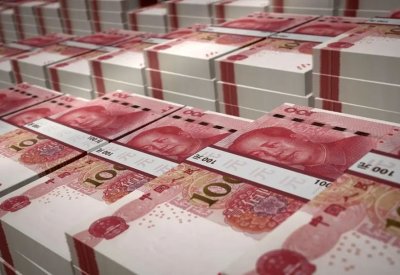 الدول الأكثر دائنية للعالم.. اليابان تهبط للمركز الثالث