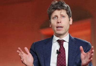 أوبن إيه.آي تستبعد "كارثة وظائف" بسبب الذكاء الاصطناعي