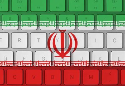 إيران: عودة جزئية لخدمة الإنترنت والقضاء يعلّق عمل هيئة رئاسية أمرت بإعادته