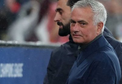 مورينيو يضع شروطه.. ويحدد أولويات صفقات ريال مدريد