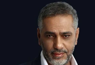 تأجيل جديد لمحاكمة فضل شاكر.. وشهادات أمنية تنفي تورطه