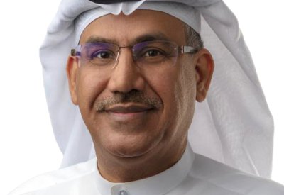 النائب الثاني لرئيس مجلس النواب يهنئ الملك المعظم وسمو ولي العهد رئيس الوزراء بمناسبة عيد الأضحى المبارك
