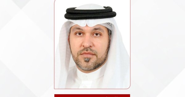 ما العقوبة القانونية للتشهير عبر الإنترنت؟