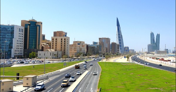 الأرصاد: طقس حار في البحرين والعظمى تصل إلى 42 درجة