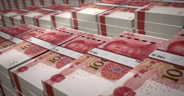 الدول الأكثر دائنية للعالم.. اليابان تهبط للمركز الثالث