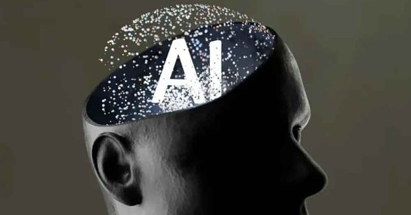 الصين تمنع سفر كبار خبراء الذكاء الاصطناعي دون موافقة مسبقة