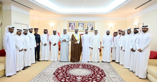 المحافظة الجنوبية تقيم احتفالاً بمناسبة عيد الأضحى المبارك