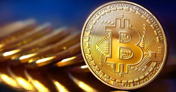 تقلبات "بيتكوين" عند أدنى مستوى منذ سبتمبر بسبب تراجع المضاربة 