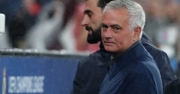 مورينيو يضع شروطه.. ويحدد أولويات صفقات ريال مدريد 