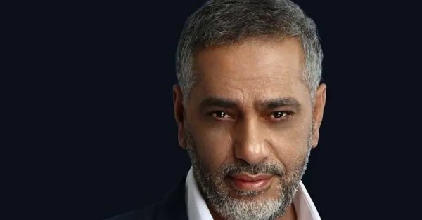تأجيل جديد لمحاكمة فضل شاكر.. وشهادات أمنية تنفي تورطه 