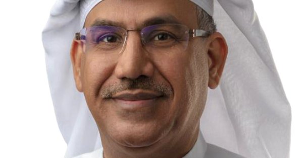 النائب الثاني لرئيس مجلس النواب يهنئ الملك المعظم وسمو ولي العهد رئيس الوزراء بمناسبة عيد الأضحى المبارك