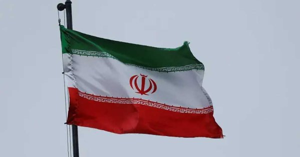 إيران تصر على تسلم نصف أموالها المجمدة مع الإعلان عن مذكرة التفاهم 