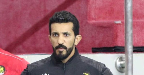 مكي: دفاع باربار وتألق عيسى خلف صنعا الفارق