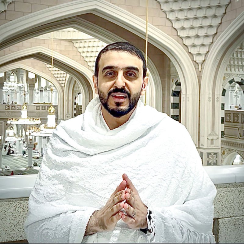 مشاهدات من روضة الباري