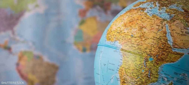 إفريقيا.. مشروعات الطاقة المتجددة تتجاوز "التقليدية"