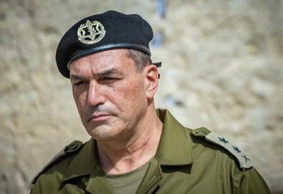 إسرائيل: نصعد وتيرة عملياتنا في لبنان