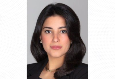 النائب مريم الصائغ: الجهود السعودية الكبيرة في مواسم الحج جهود مقدرة ومحل اعتزاز كل مسلم