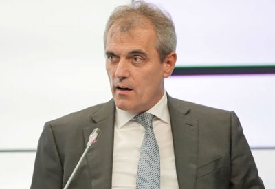 سيلي: تعافي الإمدادات لن يحدث بين عشية وضحاها