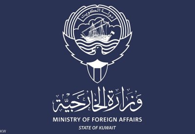 الكويت تدين الاعتداءات الإيرانية وتطالب طهران بوقفها "فورا"