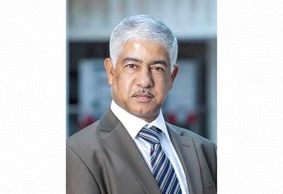 “باربار” يشيد بتغطية “البلاد الرياضي” لإنجازه التاريخي